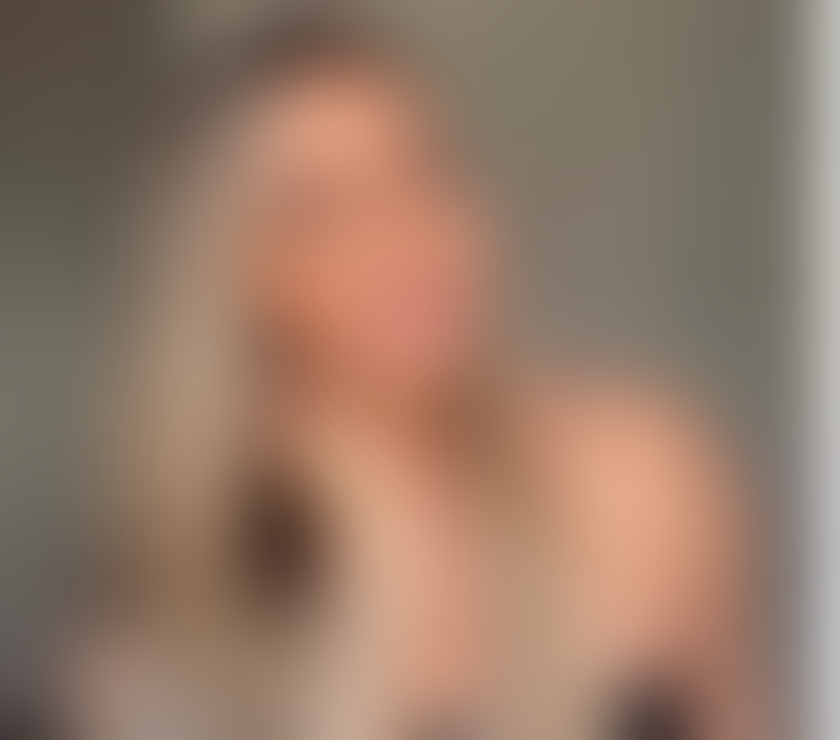 Escorts West London Hillingdon - Photos for 💥🇧🇷🎉GABI ORIGINAL BLOND GIRL BEST OWO